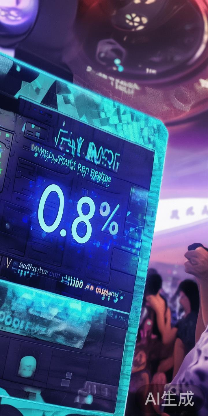 新澳门葡京娱乐平台全面介绍及最新优惠活动全方位推荐 周度返利计划
根据活跃度和投注额,用户可以享受每