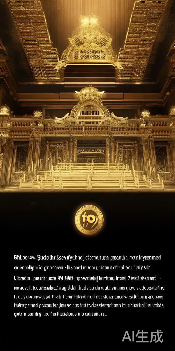 深入解析澳门新葡京在线网址平台的优势及用户最新体验分享 再次,优质的客户服务体系也是新葡京平台的一大优势。