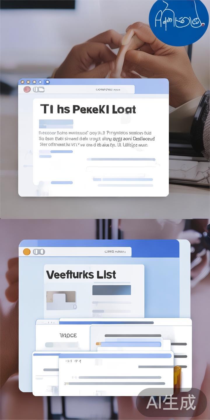 澳门新葡京网站网址实时查询与登录操作指南详解 在实际操作中,建议用户养成良好的习惯:每天登录平台