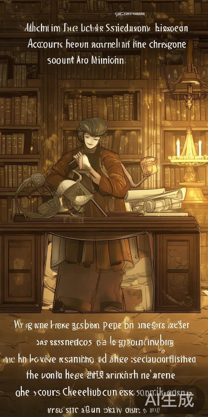 澳门新葡京取款封号后应采取的详细应对措施与有效预防策略 首先,理解“取款封号”的本质与原因非常重要。一般来