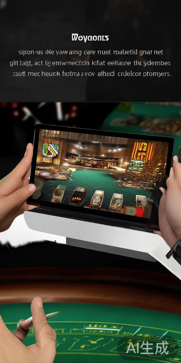 澳门新葡京真人荷官直播服务全方位介绍与体验指南 对于新手玩家而言,操作流程简便至关重要。新葡京直播