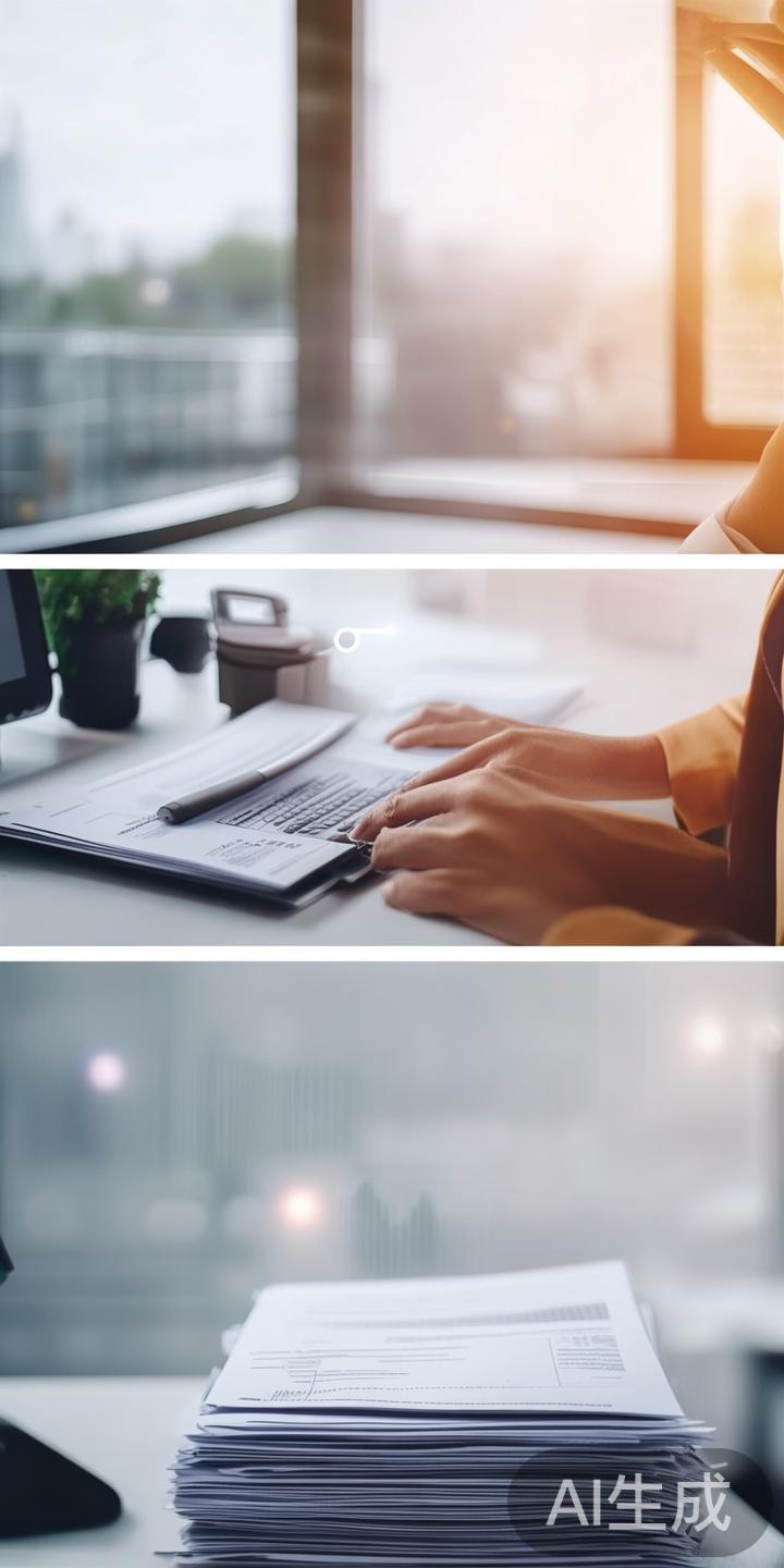 全面解析澳门新葡京不出款的实用技巧与解决方案 在部分情况下,平台可能出于反洗钱等合规原因,对账户