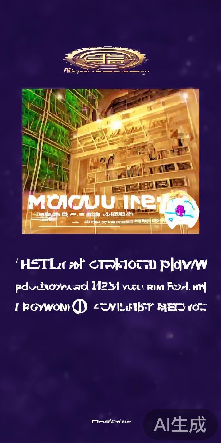 在当今数字娱乐日益普及的背景下，澳门新葡京作为全球