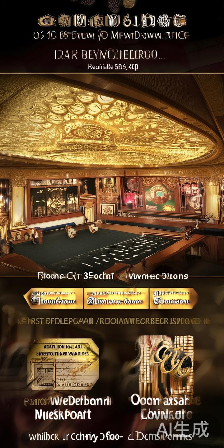 澳门新葡京在线骰宝平台高赔率与丰富优惠活动全攻略